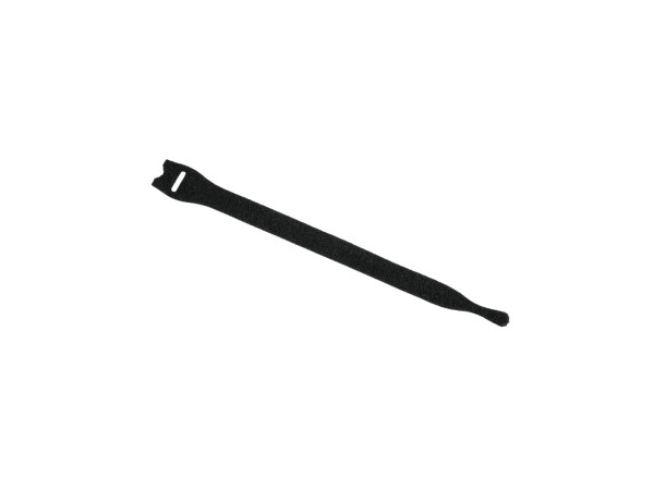 Tie Straps 20x150mm
