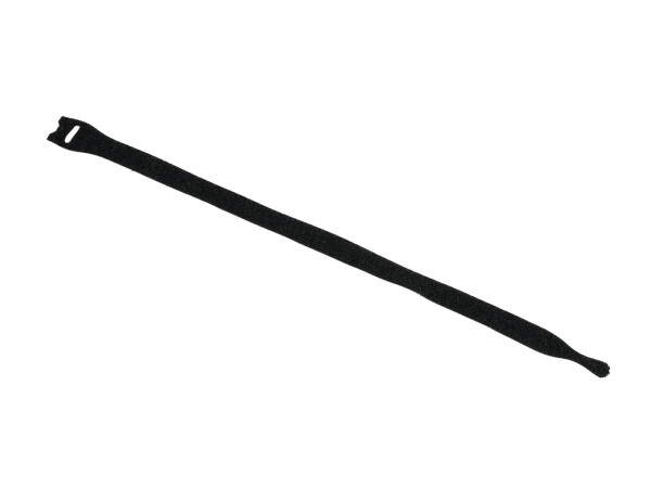 Tie Straps 20x330mm