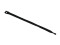 Tie Straps 20x330mm