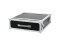 Effect Rack CO DD, 3U, 40cm deep, black