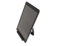 PD-09 Tablet-Stand