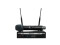 UR-222S 1-Channel UHF System 823-832 + 863-865 MHz