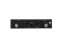 UR-222S 1-Channel UHF System 823-832 + 863-865 MHz