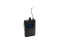 STR-1000 Bodypack Receiver for IEM-1000