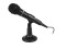 M-22 USB Dynamic Microphone