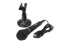 M-22 USB Dynamic Microphone