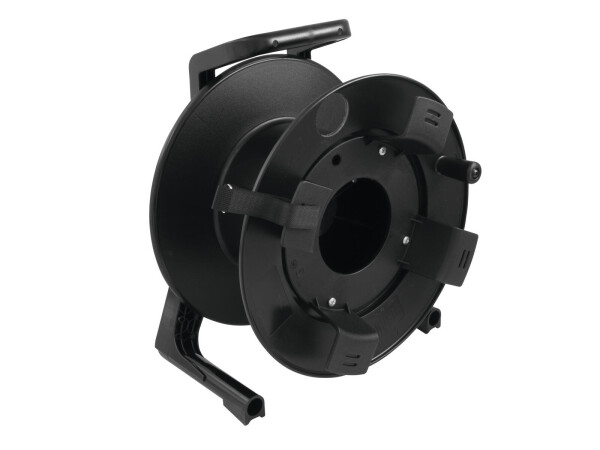 Cable Drum GT 310.RM