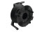 Cable Drum GT 310.RM
