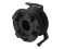 Cable Drum GT 310.RM