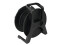 Cable Drum GT 310.RM