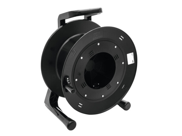 Cable Drum GT 450.RM
