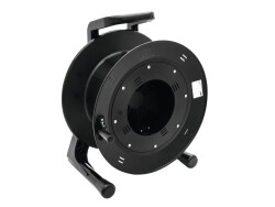 Cable Drum GT 450.RM