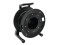 Cable Drum GT 450.RM