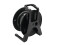 Cable Drum GT 450.RM