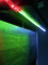 LED IP Pixel Strip 160 5m RGB 12V