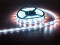 LED IP Pixel Strip 160 5m RGB 12V