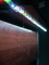 LED IP Pixel Strip 160 5m RGB 12V