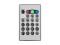 IR-8 Remote Control