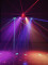 LED KLS Laser Bar FX Light Set