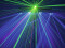 LED KLS Laser Bar FX Light Set
