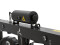 LED KLS Laser Bar FX Light Set