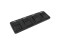 LED KLS Laser Bar FX Light Set