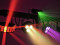 LED KLS Laser Bar FX Light Set