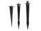 Stake 60x265mm