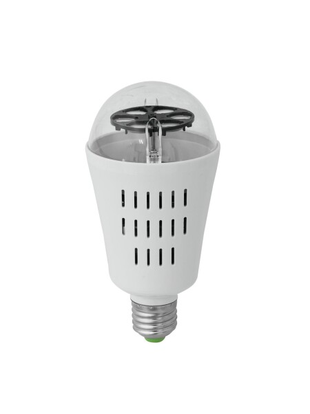 LED GM-1 E-27 Christmas/Party
