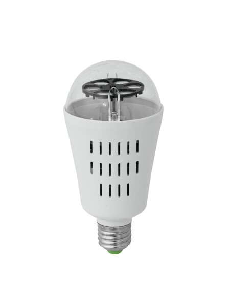 LED GM-1 E-27 love