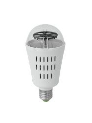 LED GM-1 E-27 love