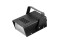 LED Disco Strobe weiß economic