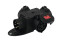 CEE16+ Power Distributor