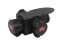 CEE16+ Power Distributor