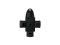 CEE16+ Power Distributor