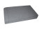 Isolator Monitor Speakers 170x300x40 2x
