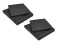 Isolator Monitor Speakers 265x330x40 2x