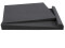 Isolator Monitor Speakers 265x330x40 2x
