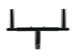 GB-1 Stand Adapter