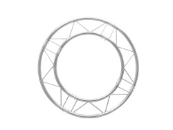 BILOCK Circle d=1,5m (inside) horizontal