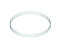 BILOCK Vollkreis d=1,5m(innen)vert.4tlg.