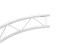BILOCK Vollkreis d=1,5m(innen)vert.4tlg.