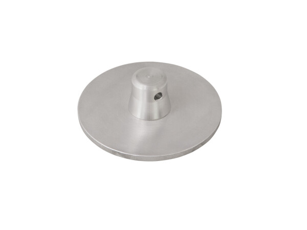 DECOLOCK DBP-R Base Plate for DQ1
