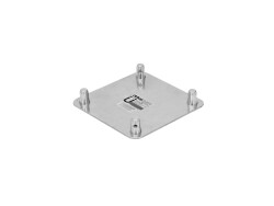 QUADLOCK QQGP-Male with Connector Set