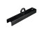 Gizmo/Clamps Truss Adapter black