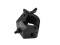 Gizmo/Clamps Truss Adapter black