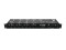 DMX Split 8X Splitter