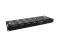 DMX Split 8X Splitter
