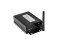 QuickDMX Funksender/Empfänger