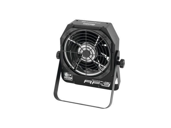 AF-3X Effect Fan